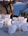 Mykonos Theoxenia 